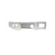 Whirlpool GD5RHAXTL01 Control Box Housing - Genuine OEM