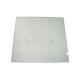 Whirlpool GD5RHAXTL01 Crisper Drawer Glass Shelf Insert - Genuine OEM