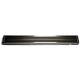 Whirlpool GD5RHAXTL01 Grille - Genuine OEM