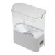 Whirlpool GD5RHAXTL01 Ice Container - Genuine OEM