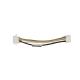 Whirlpool GD5RHAXTL01 Ice Maker Wiring Harness - Genuine OEM