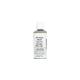Whirlpool GD5RHAXTL01 Touch Up Paint - Apollo Gray 0.6 oz  - Genuine OEM
