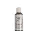 Whirlpool GD5RHAXTL01 Touch-Up Paint - Genuine OEM