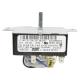 Whirlpool GEN2000HQ1 Timer Assembly (Left) - Genuine OEM