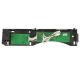 Whirlpool GEW9250SU0 User Interface Control Console - Genuine OEM