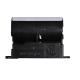 Whirlpool GGG390LXQ04 Spark Module - Genuine OEM