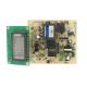 Whirlpool GH5184XPT4 User Interface Control Board - Genuine OEM