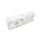 Whirlpool GHW9300PW3 User Interface Electronic Control Board - Genuine OEM