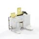 Whirlpool GI1500PHW3 Compressor Overload Protector - Genuine OEM