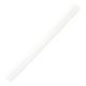 Whirlpool GI1500PHW3 Reservoir Overflow Tube - Genuine OEM