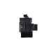 Whirlpool GI15NFLTB4  Start Relay & Overload Assembly - Genuine OEM