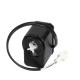 Whirlpool GI15PDXZS1 Ice Machine Drain Pump - Genuine OEM