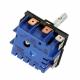 Whirlpool GJD3044RB04 Surface Element Infinite Switch (Rear,Right) - Genuine OEM