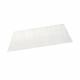 Whirlpool GLE7900XMW3 Drum Baffle Genuine OEM