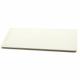 Whirlpool GLE7900XMW3 Lint Screen Cover - Genuine OEM