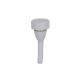 Whirlpool GLSP84900 Bumper - Genuine OEM