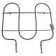 Whirlpool GR399LXGQ1 Broil Element - Genuine OEM