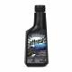 Whirlpool GR399LXGQ1 Cooktop Cleaner - Genuine OEM
