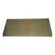 Whirlpool GR399LXGQ1 Door Glass - Genuine OEM