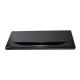 Whirlpool GR399LXGQ1 Drawer Panel - Genuine OEM
