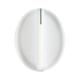 Whirlpool GR399LXGQ1 Range Keep Warm Infinite Knob - Genuine OEM