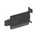 Whirlpool GR399LXGQ1 Support Bracket - Genuine OEM