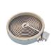 Whirlpool GR399LXGQ1 Surface Element - Genuine OEM