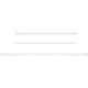 Whirlpool GR438LXRQ2 Door Trim Kit (White) - Genuine OEM