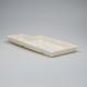 Whirlpool GS6NHAXVB04 Evaporator Drip Tray - Genuine OEM