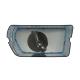Whirlpool GS6NHAXVB04 Ice Container - Genuine OEM