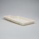 Whirlpool GS6NHAXVQ04 Evaporator Drip Tray - Genuine OEM