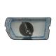 Whirlpool GS6NHAXVS04 Ice Container - Genuine OEM
