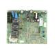 Whirlpool GS6SHEXNS04 Electronic Control Board - Genuine OEM