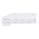 Whirlpool GS6SHEXNS05 Shelf Track (Right) - Genuine OEM