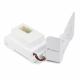 Whirlpool GSC25C4EYB02 Air Diffuser Assembly - Genuine OEM