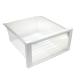 Whirlpool GSS30C7EYF03 Cripser Drawer - Genuine OEM