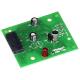 Whirlpool GSS30C7EYF03 Ice Level Control Board (main) - Genuine OEM