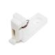 Whirlpool GSS30C7EYW02 Damper Control/Diffuser - Genuine OEM