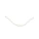 Whirlpool GSS30C7EYW03 Auger Motor Seal - Genuine OEM