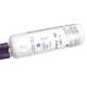 Whirlpool GSS30C7EYW03 EveryDrop 1 Water Filter Genuine OEM