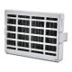 Whirlpool GSS30C7EYW03 FreshFlow Refrigerator Air Filter - Genuine OEM