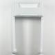 Whirlpool GSS30C7EYW03 Ice Dispenser Front Panel - Genuine OEM