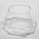Whirlpool GSS30C7EYW03 Ice Dispenser Funnel Guide - Genuine OEM
