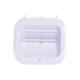 Whirlpool GSS30C7EYW03 LED Light Module - Genuine OEM