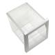 Whirlpool GSS30C7EYW03 Lower Freezer Drawer - Genuine OEM