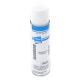 Whirlpool GSS30C7EYW03 Matching Spray Paint (color: Graphite) - Genuine OEM