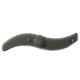 Whirlpool GU3100XTVB Spray Arm - Genuine OEM