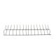 Whirlpool GU3600XTVQ1 Adjustable Tine Row - Genuine OEM