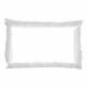 Whirlpool GW395LEPB03 Door Insulation - Genuine OEM
