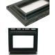 Whirlpool GW395LEPB03 Door Liner - Genuine OEM